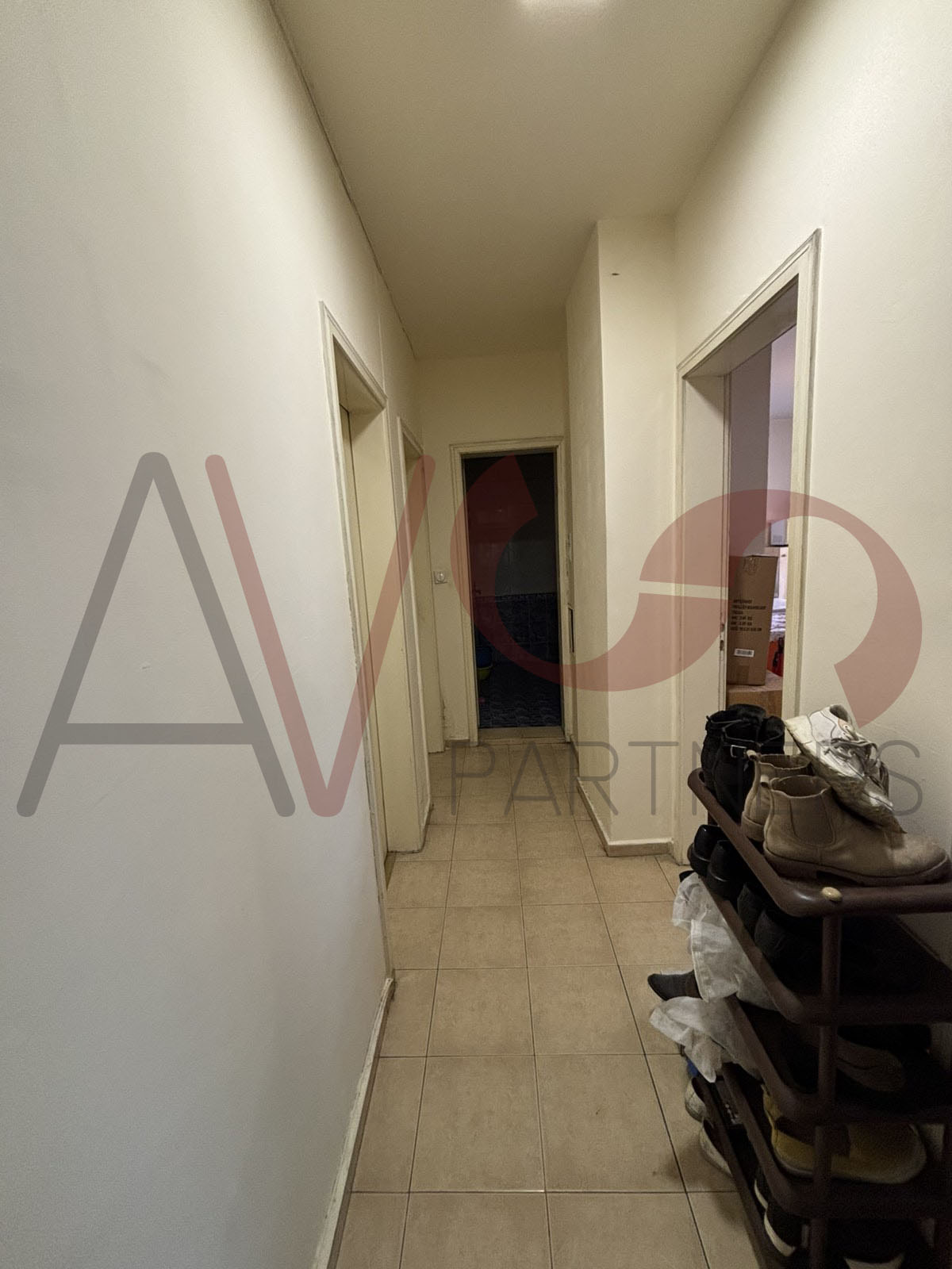 Продава 4-СТАЕН, гр. София, Триъгълника, снимка 9 - Апартаменти - 54999666