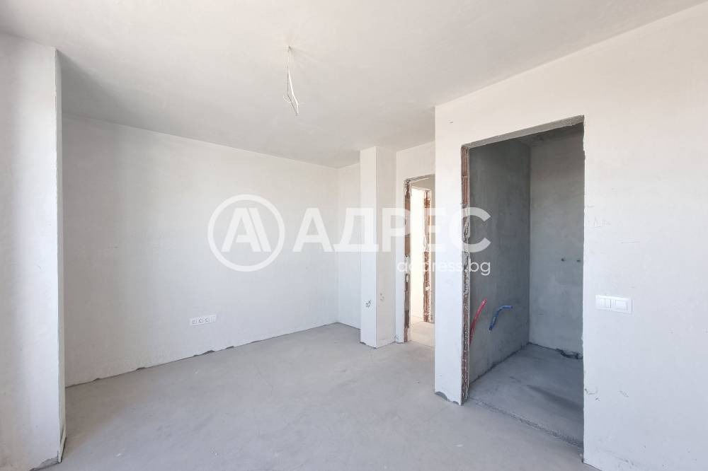 Продава МНОГОСТАЕН, гр. София, Младост 4, снимка 3 - Апартаменти - 54913840