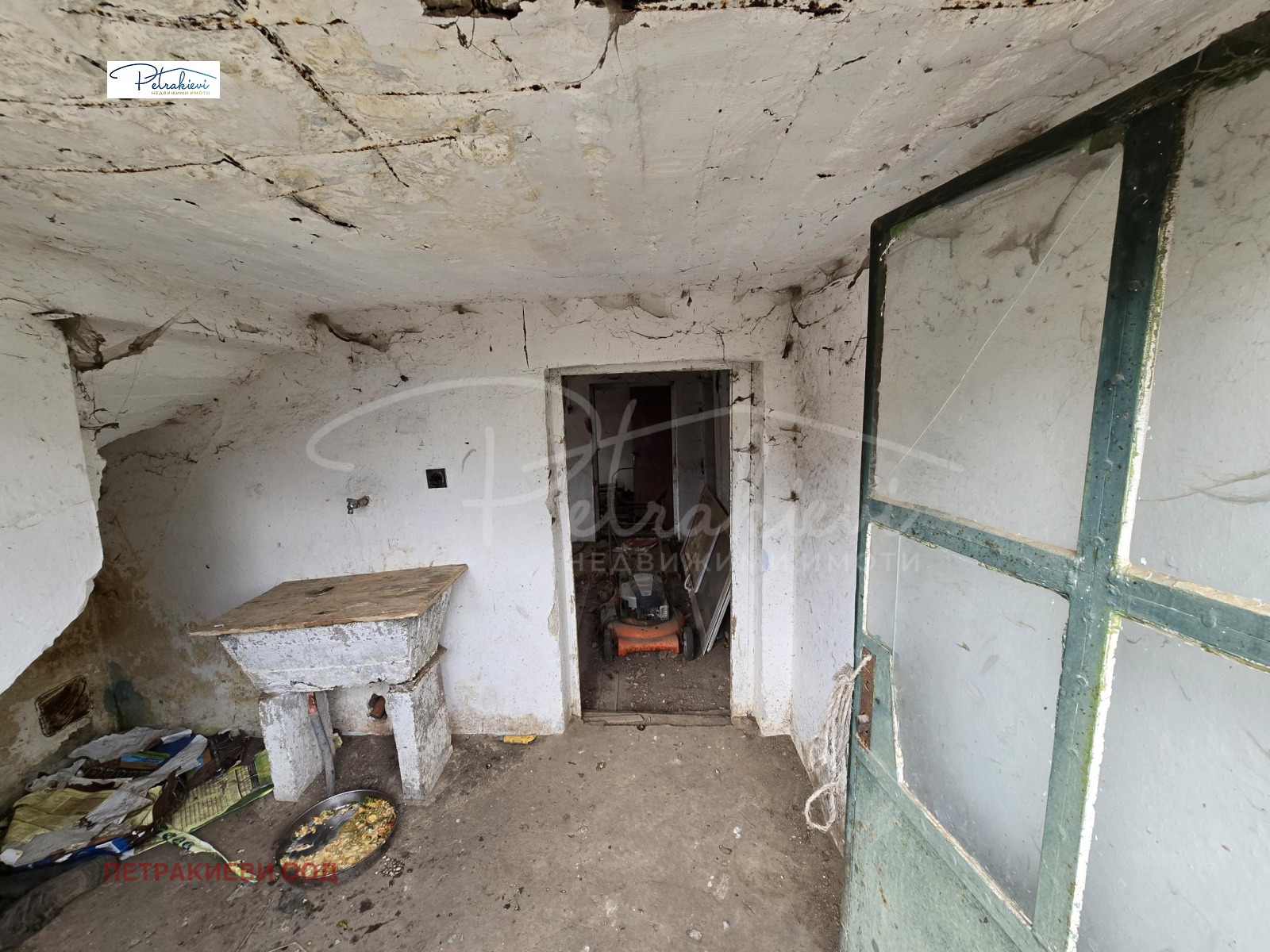 Продава КЪЩА, с. Росен, област Бургас, снимка 12 - Къщи - 53888361