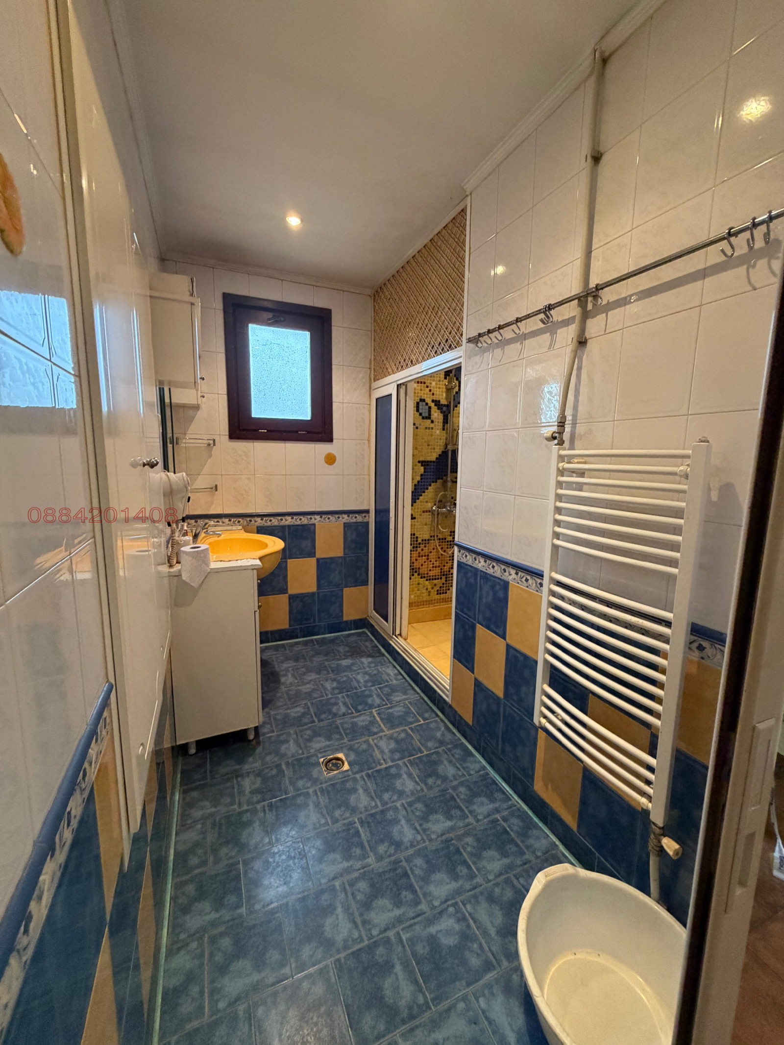 Продава КЪЩА, гр. Павликени, област Велико Търново, снимка 12 - Къщи - 54899956