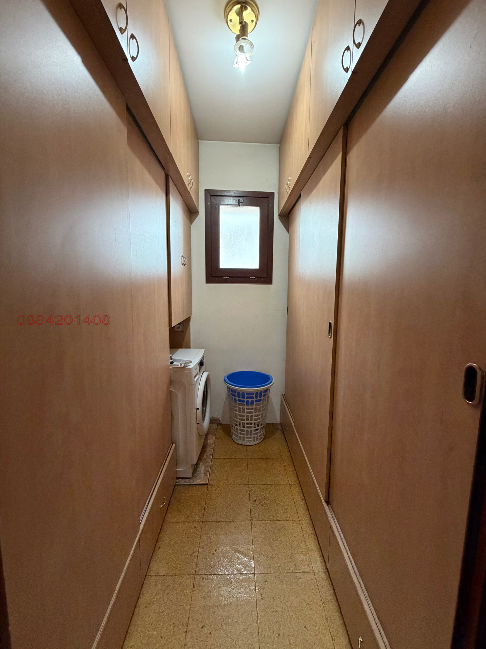 Продава КЪЩА, гр. Павликени, област Велико Търново, снимка 14 - Къщи - 54899956