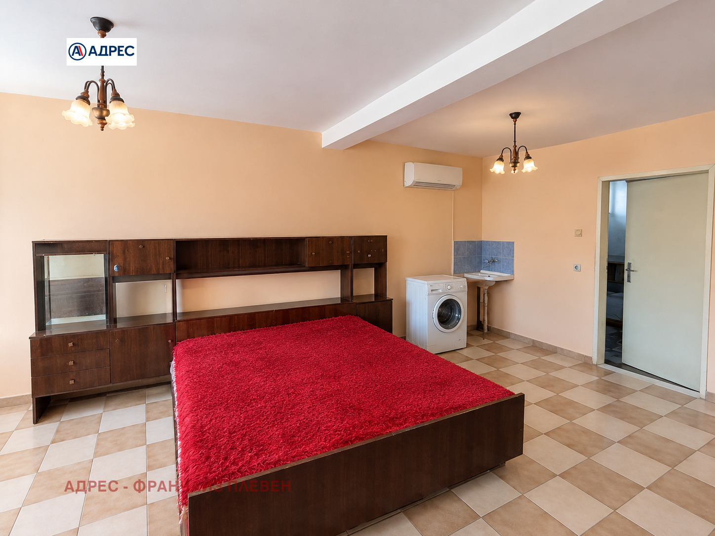 Продава КЪЩА, гр. Козлодуй, област Враца, снимка 4 - Къщи - 56721614