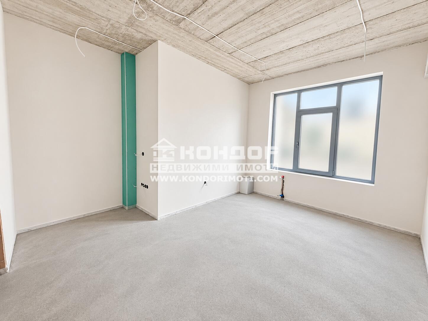 Продава БИЗНЕС ИМОТ, гр. Пловдив, Кършияка, снимка 2 - Други - 56305864