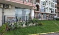 Продава 2-СТАЕН, гр. Несебър, област Бургас, снимка 8