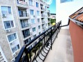 Продава 2-СТАЕН, гр. Свети Влас, област Бургас, снимка 1