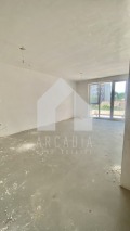 Продава 3-СТАЕН, гр. Пловдив, Въстанически, снимка 1