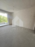 Продава 3-СТАЕН, гр. Пловдив, Въстанически, снимка 5