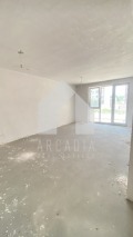 Продава 3-СТАЕН, гр. Пловдив, Въстанически, снимка 2