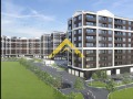 Продава 3-СТАЕН, гр. Пловдив, Тракия, снимка 2