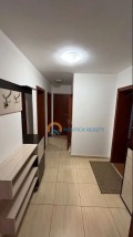 Продава 3-СТАЕН, гр. Свети Влас, област Бургас, снимка 2