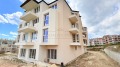 Продава 3-СТАЕН, гр. Свети Влас, област Бургас, снимка 3