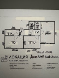 Продава 3-СТАЕН, гр. София, Лозенец, снимка 1
