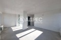 Продава МНОГОСТАЕН, гр. София, Младост 4, снимка 11