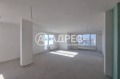 Продава МНОГОСТАЕН, гр. София, Младост 4, снимка 5