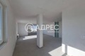 Продава МНОГОСТАЕН, гр. София, Младост 4, снимка 6