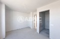 Продава МНОГОСТАЕН, гр. София, Младост 4, снимка 3
