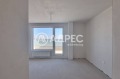 Продава МНОГОСТАЕН, гр. София, Младост 4, снимка 17