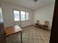 Продава ЕТАЖ ОТ КЪЩА, гр. Велико Търново, Център, снимка 4