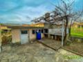 Продава КЪЩА, гр. Габрово, Пройновци, снимка 3