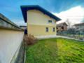 Продава КЪЩА, гр. Габрово, Пройновци, снимка 4