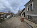 Продава КЪЩА, с. Росен, област Бургас, снимка 3