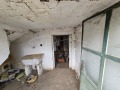 Продава КЪЩА, с. Росен, област Бургас, снимка 12