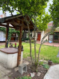 Продава КЪЩА, гр. Павликени, област Велико Търново, снимка 1