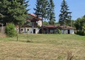 Продава КЪЩА, с. Прибой, област Перник, снимка 17