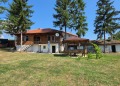 Продава КЪЩА, с. Прибой, област Перник, снимка 1