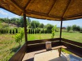 Продава КЪЩА, с. Прибой, област Перник, снимка 6