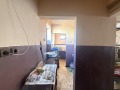 Продава КЪЩА, гр. Козлодуй, област Враца, снимка 5