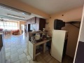 Продава КЪЩА, гр. Козлодуй, област Враца, снимка 3