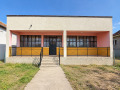 Продава КЪЩА, гр. Козлодуй, област Враца, снимка 1