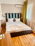 Продава ХОТЕЛ, к.к. Слънчев бряг, област Бургас, снимка 9
