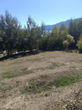 Продава ПАРЦЕЛ, гр. Сърница, област Пазарджик, снимка 3