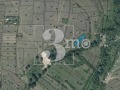 Продава ПАРЦЕЛ, гр. София, с. Лозен, снимка 2