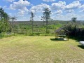 Продава ПАРЦЕЛ, гр. Русе, Долапите, снимка 2