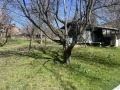 Продава ПАРЦЕЛ, с. Дивотино, област Перник, снимка 2