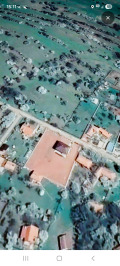 Продава ПАРЦЕЛ, с. Садовик, област Перник, снимка 2