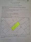 Продава ПАРЦЕЛ, с. Садовик, област Перник, снимка 1
