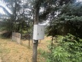 Продава ПАРЦЕЛ, с. Кошарите, област Перник, снимка 2