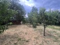 Продава ПАРЦЕЛ, с. Кошарите, област Перник, снимка 4