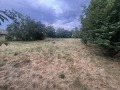 Продава ПАРЦЕЛ, с. Кошарите, област Перник, снимка 5