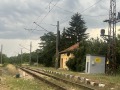 Продава ПАРЦЕЛ, с. Кошарите, област Перник, снимка 15