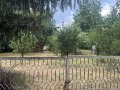 Продава ПАРЦЕЛ, с. Кошарите, област Перник, снимка 1