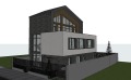 Продава ПАРЦЕЛ, гр. Гоце Делчев, област Благоевград, снимка 4