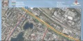Продава 1-СТАЕН, град София, Дружба 1 • 128142 € / 250623.97 лв. • 40310435 4