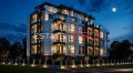 Продава 1-СТАЕН, град София, Дружба 1 • 128142 € / 250623.97 лв. • 40310435 2