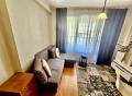 Продава 2-СТАЕН, град София, Белите брези • 204990 € • 18121486 — Holmes.bg