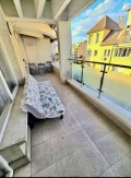 Продава 2-СТАЕН, град София, Белите брези • 204990 € • 18121486 — Holmes.bg